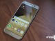 Samsung Galaxy A7 (2018) Üç Arka Kamera İle Birlikte Geliyor