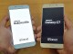 Galaxy A8 (2016), A8 Plus ve C7 Eylül Ayı Güncellemesini Aldı