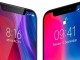 iPhone X ile Xiaomi Mi8 hız testinde karşı karşıya geldi