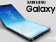 Samsung'un katlanabilir telefonunda Gorilla Glass olmayacak