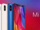 Mi 8 Youth Perakende Kutusu, Snapdragon 660 Yonga Setini Doğruladı