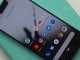 Google Pixel 3 ve Pixel 3 XL Görüntüleri Sızdırıldı