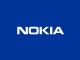 Nokia, Oyun Telefonu Üzerinde Çalışıyor 