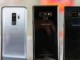Android Pie Ürün Yazılımı, Dört Adet Samsung Galaxy S10 Modeli Olduğunu Ortaya Koyuyor