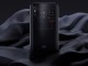 Mi 8 Pro, Basınca Duyarlı Ekran İçi Parmak İzi Sensörü ile Duyuruldu