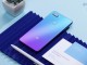 Xiaomi Mi 8 Lite, Snapdragon 660 Yonga Seti ile Duyuruldu