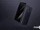 Meizu 16X Snapdragon 710 İşlemci İle Beraber Duyuruldu
