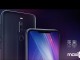 Çentikli Ekrana ve Snapdragon 710 İşlemciye Sahip Meizu X8 Tanıtıldı