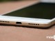 Lenovo K8 ve K8 Note Android 9 Pie Güncellemesi Almayacak