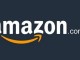 Amazon, Türkiye'de Faaliyete Geçti