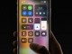 Apple iPhone XS, XS Max ve XR Pil Kapasiteleri Ortaya Çıktı