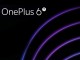 OnePlus 6T, Amazon Hindistan Reklamlarında Ortaya Çıktı