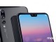 Huawei P30 hakkında ilk resmi açıklama geldi