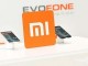 Evofone'den, tüm soruları gideren Xiaomi açıklaması