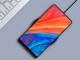 Xiaomi'den 10W kablosuz şarj desteğine sahip şarj cihazı