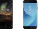 Nokia 6 ( 2018 ) ile Samsung Galaxy J6'tan hangisi daha hızlı?