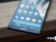 Huawei Mate 20 Pro kavisli ekranla gelebilri
