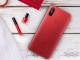 Xiaomi Mi A2 Red Edition Bugün Satışa Çıkıyor