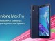 Asus Zenfone Max Pro Türkiye'de Satışa Sunuldu 