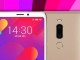 Meizu V8 ve V8 Pro, 5.7 inç 18: 9 Ekran ve Cazip Fiyatlarla Duyuruldu