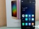 Xiaomi Mi 5 MIUI 10 Kararlı Sürüm Güncellemesi OTA Üzerinden Dağıtıldı