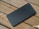 Essential Phone Önümüzdeki Yıl Android Q Güncellemesini de Alacak