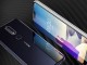 Snapdragon 710 İşlemcili Nokia 7.1 Plus Modelinin Tasarımı Ortaya Çıktı