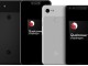 Pixel 3 ve Pixel 3 XL Online Mağazada Listelendi