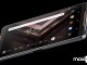 Asus ROG Phone'un dağıtımı önümüzdeki ay başlıyor