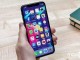 iOS 12.1 genel beta sürümü kullanıma sunuldu