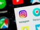 Instagram, Direk Mesaj Platformuna GIF Desteği Ekledi