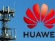 Huawei'nin ilk Katlanabilir Telefonu, ilk 5G Akıllı Telefonu da Olacak
