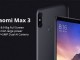 Xiaomi Mi Max 3, Türkiye'de İlk Kez N11'de Satışa Sunuldu 