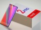 Realme 2 Pro, Geekbench'de 8 GB RAM ile Göründü