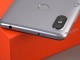 Xiaomi Redmi Y2, Mavi ve Siyah Renk Seçeneklerine Kavuştu