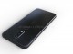 Nokia 7.1 Plus'ın 360 derece Görseli Sızdırıldı 