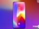 Lenovo Z5 Pro Üst Düzey Özelliklere ve Çerçevesiz Tasarıma Sahip Olacak