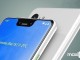 Google Pixel 3 XL Çalışır Halde Tekrar Ortaya Çıktı