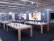 Türkiye’nin En Büyük Apple Store'u Teknosa'da Açıldı 