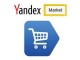 Hepsiburada, Yandex.Market Anlaşması ile Rusya'da Satışa Başlıyor 