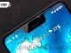Nane Yeşili Güç Tuşuna Sahip Beyaz Pixel 3 XL Görüntüleri Sızdırıldı 