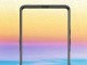 Çift Ekranlı Nubia Z18s TENAA'da Göründü