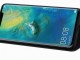 Huawei Mate 20 Pro Tüm Detayları ile Sızdırıldı