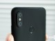 Xiaomi Mi A2 İçin Eylül Ayı Güvenlik Güncellemesi Yayınlandı