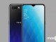 Oppo A7 Snapdragon 450 İşlemciye Sahip Olacak