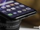 Huawei Mate 20'nin Çalışır Haldeki Bir Örneğinin Videosu Sızdırıldı