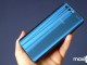 Huawei Honor 9 ve Honor V9 GPU Turbo Güncellemesini Almaya Başladı