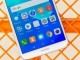 Huawei Y9 (2019) TENAA'da Özellikleri ile Listelendi