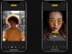 İPhone XS ve XS Max için Fotoğraf Çekiminde Derinlik Kontrolü Desteği Geldi