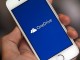 Microsoft, OneDrive Uygulamasının iOS Sürümü İçin Yeni Güncelleme Yayınladı